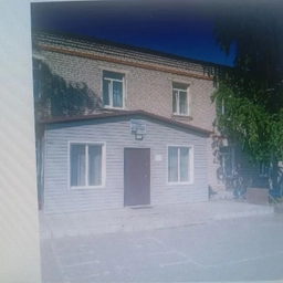 Аватар канала «Официальный канал МКДОУ " Михайловский детский сад 6"»