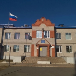 Аватар канала «МБОУ "Полевская СОШ"»