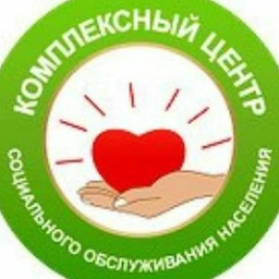 Аватар канала «КГБУСО "КЦСОН ННР АК"»