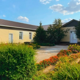 Аватар канала «МКОУ "Долговская СОШ"»