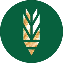 Аватар канала «КГБПОУ "Павловский аграрный техникум"»