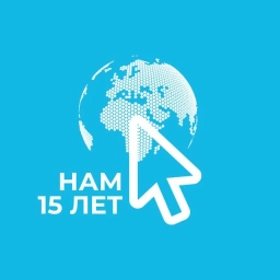 Аватар канала «Туры с ВОЯЖ»