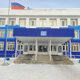 Аватар канала «Канал МБОУ "Павловская СОШ"»