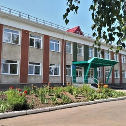 Аватар канала «МБОУ "Павлозаводская СОШ"»