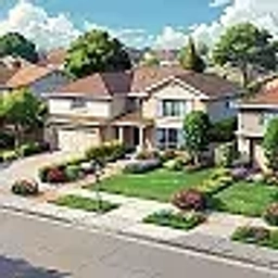 Аватар канала «Администрация Солнечного сельсовета Первомайского района Алтайского края»