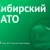 Аватар канала «Администрация городского округа ЗАТО Сибирский»