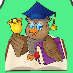 Аватар канала «МБОУ "Повалихинская СОШ"»