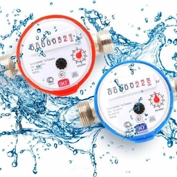 Аватар канала «МУП "Первомайские коммунальные системы"»