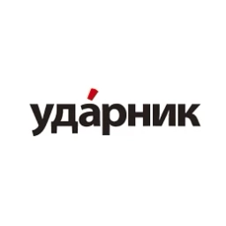 Аватар канала «Ударник»