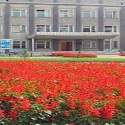 Аватар канала «Образование. Ребрихинский район.»