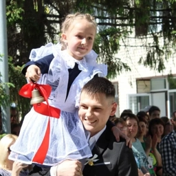 Аватар канала «МБОУ Романовская СОШ»