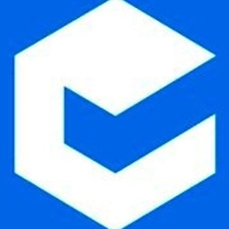 Аватар канала «МБОУ "Славгородская СОШ"»