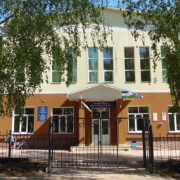 Аватар канала «Муниципальное общеобразовательное бюджетное учреждение Калтасинская средняя общеобразовательная школа №1 имени Героя Советского Союза Тимиряя Кубакаевича Кубакаева»