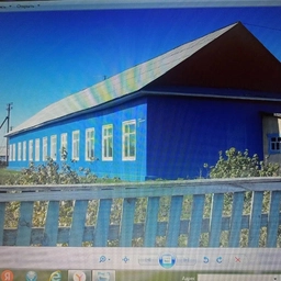 Аватар канала «МОБУ Актугановская ООШ МР Калтасинский район РБ»