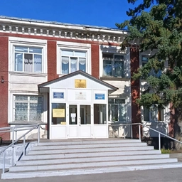 Аватар канала «Соцзащита Тальменка»