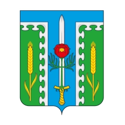 Аватар канала «Администрация Топчихинского района Алтайского края»