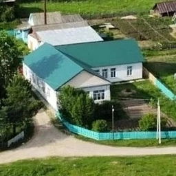 Аватар канала «МОБУ Верхнесуянская ООШ МР Караидельский район РБ»