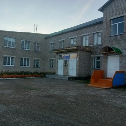 Аватар канала «МОБУ Артакульская СОШ муниципального района Караидельский район РБ»