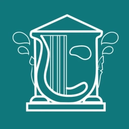 Аватар канала «Культурные люди»