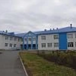 Аватар канала «МБОУ Вылковская СОШ»