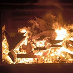 Аватар канала «МУП Теплосервис Угловского района Алтайского края»