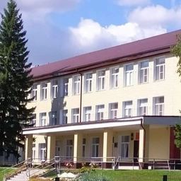 Аватар канала «МБОУ "Усть-Пристанская СОШ им. А.М. Птухина"»