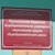 Аватар канала «МБОУ "Коротоякская СОШ"»