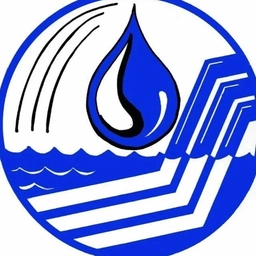 Аватар канала «МУП Целинного района Вода»