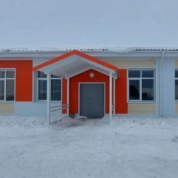 Аватар канала «МКОУ "Маякская СОШ"»