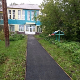 Аватар канала «Канал МБОУ "Малобащелакская СОШ"»