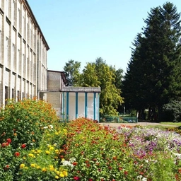 Аватар канала «МКОУ "ТУГОЗВОНОВСКАЯ СОШ ИМ. А.Н. ЛАВРОВА"»