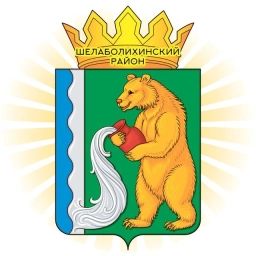 Аватар канала «Администрация Шелаболихинского района Алтайского края»