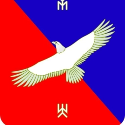 Аватар канала «Администрация сельского поселения Карламанский сельсовет»