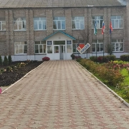 Аватар канала «МОБУ лицей д.Кабаково»