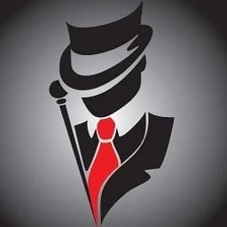 Аватар канала «Прогнозы на спорт | Ставки на спорт от Stavki.club ® | Футбол | Хоккей | Теннис»