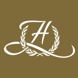 Аватар канала «Санаторий "Надежда" 4* | г. Анапа»