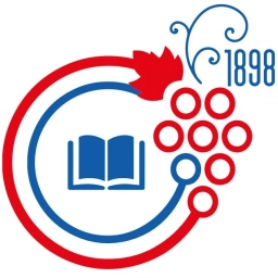 Аватар канала «Анапский сельскохозяйственный техникум»