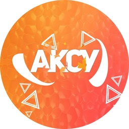 Аватар канала «ГБПОУ КК АКСУ»