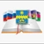Аватар канала «Управление образования МО г-к Анапа»