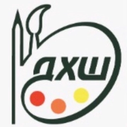 Аватар канала «МБУ ДО ДХШ им. С.А. Сахно»