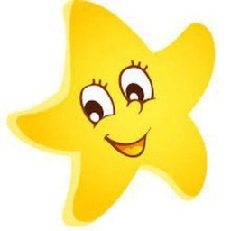 Аватар канала «Детский сад №3 "Звёздочка" город-курорт Анапа»