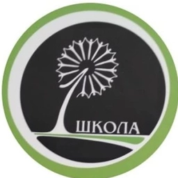 Аватар канала «МБОУ СОШ №1 им. Н.М. Самбурова»