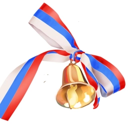 Аватар канала «канал МАДОУ д/с №7 "Колокольчик"»