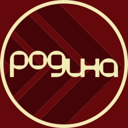 Аватар канала «Центр культуры "РОДИНА"»