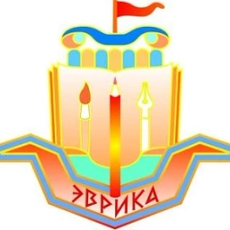 Аватар канала «МБОУ гимназия "Эврика" им. В.А. Сухомлинского»