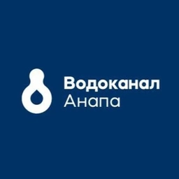 Аватар канала «АО "Анапа Водоканал"»