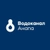 Аватар канала «АО "Анапа Водоканал"»