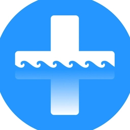 Аватар канала «Городская больница Анапы»