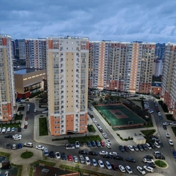 Аватар канала «ООО "УК "Формула комфорта"»