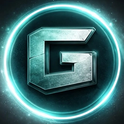 Аватар канала «Сеть фитнес клубов GENETIKA | Анапа и Новороссийск»